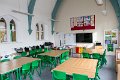 Monaghan Model School official re-opening October 9th 2015  (59)